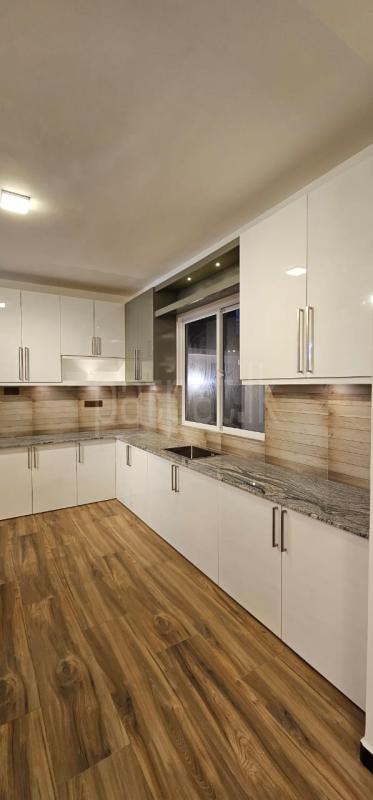 House for Sale in Piliyandala