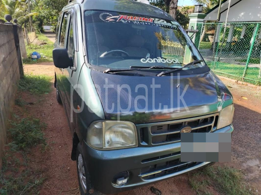 Advertisement image 4