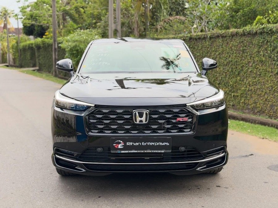 Honda Vezel 2026 ads-image-1
