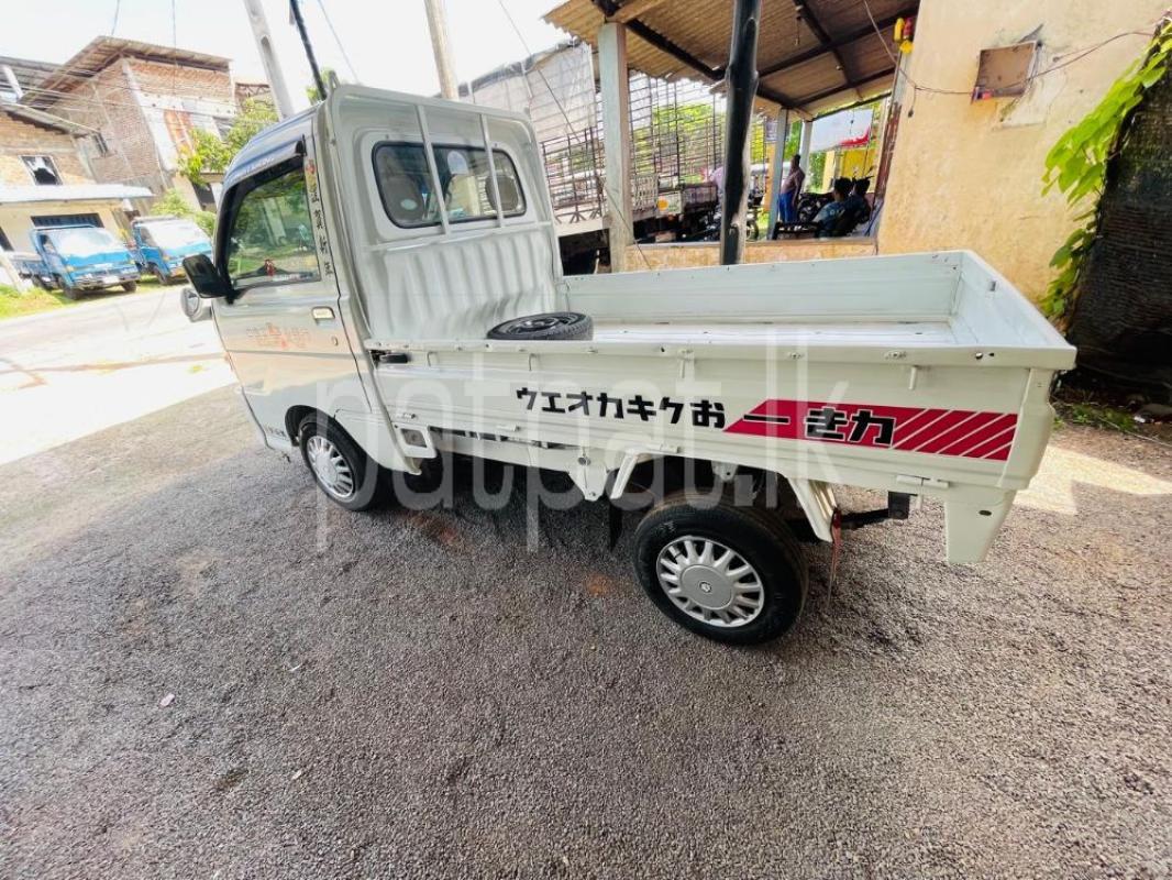 Advertisement image 3