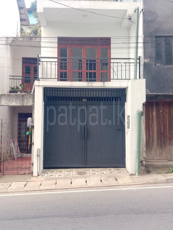 House for Sale in Kandy ads-image-1