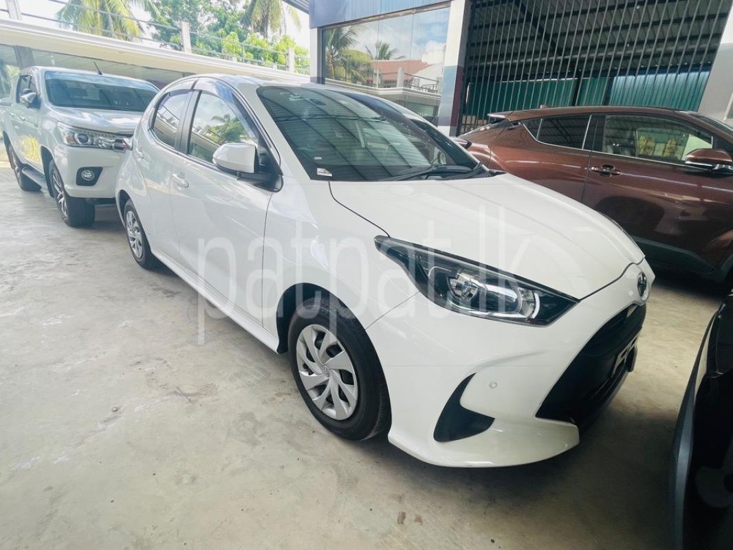 Advertisement image 3