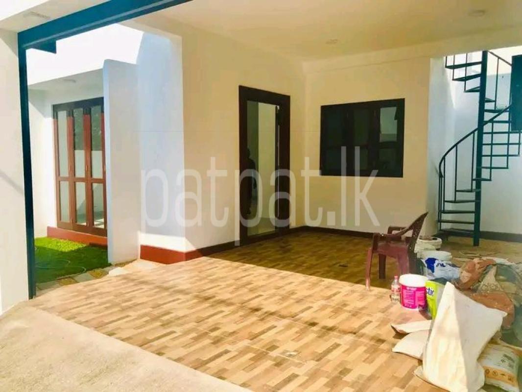 House for Sale in Malabe