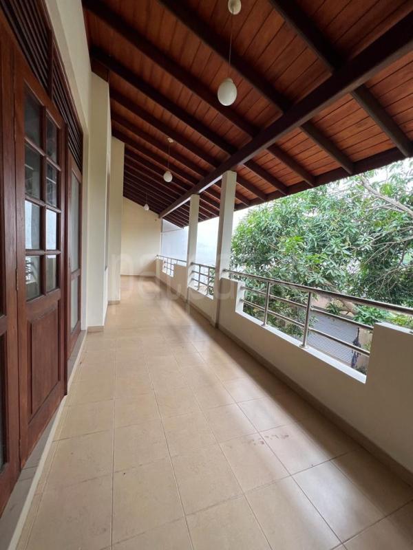 House for Sale in Pannipitiya ads-image-1