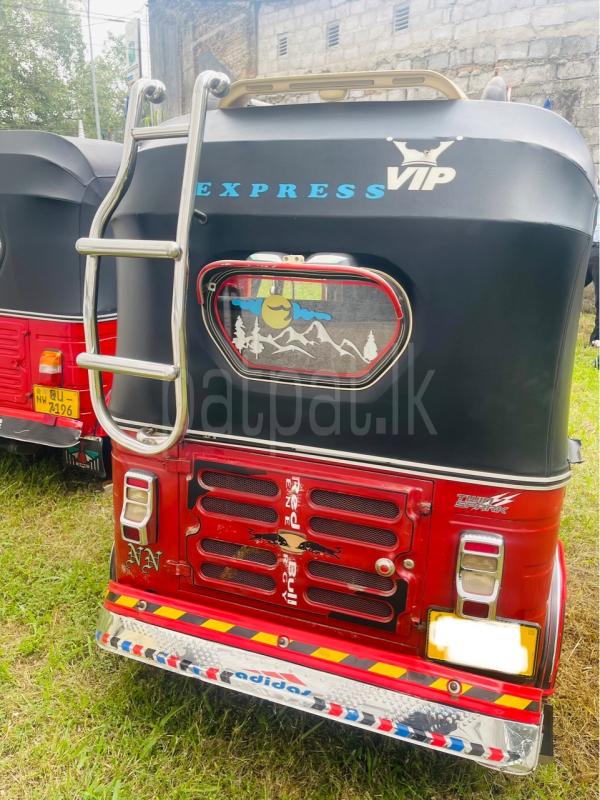 Advertisement image 3