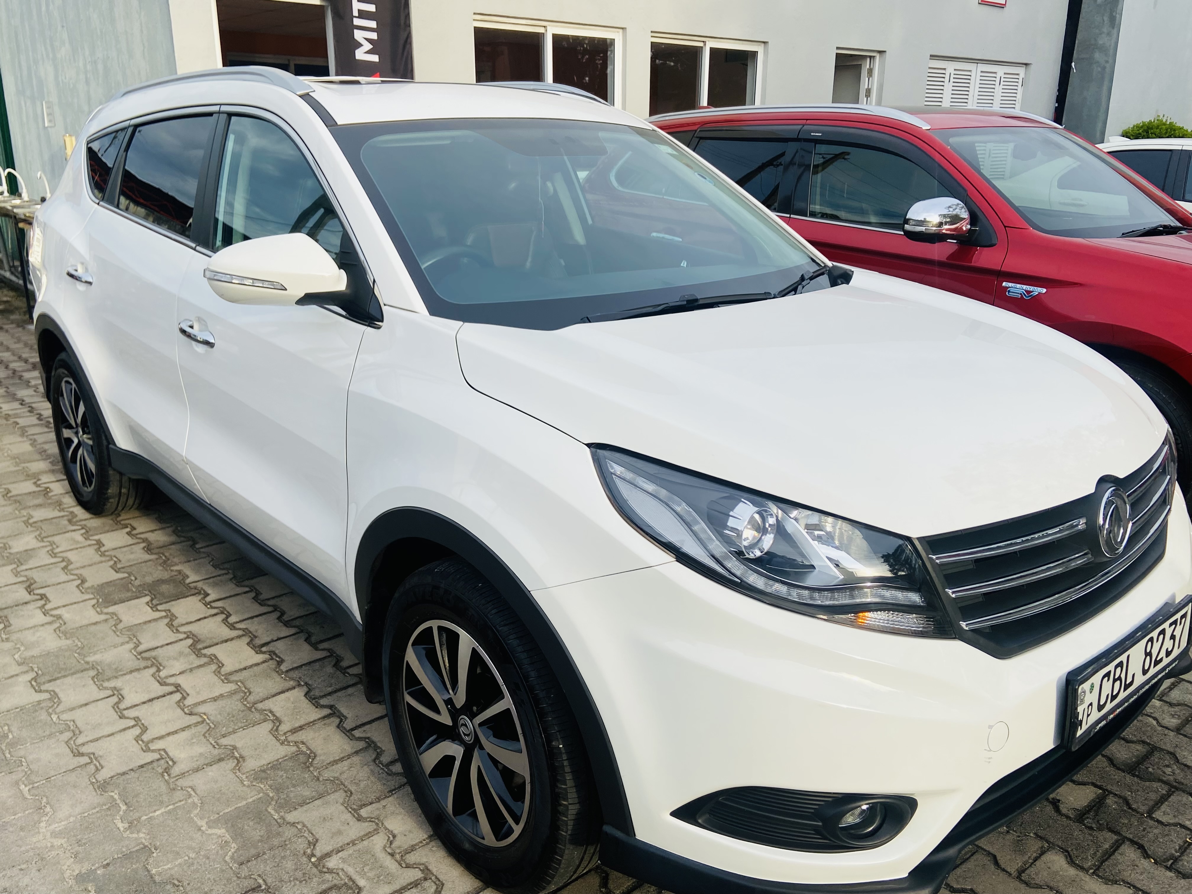 Advertisement image 3