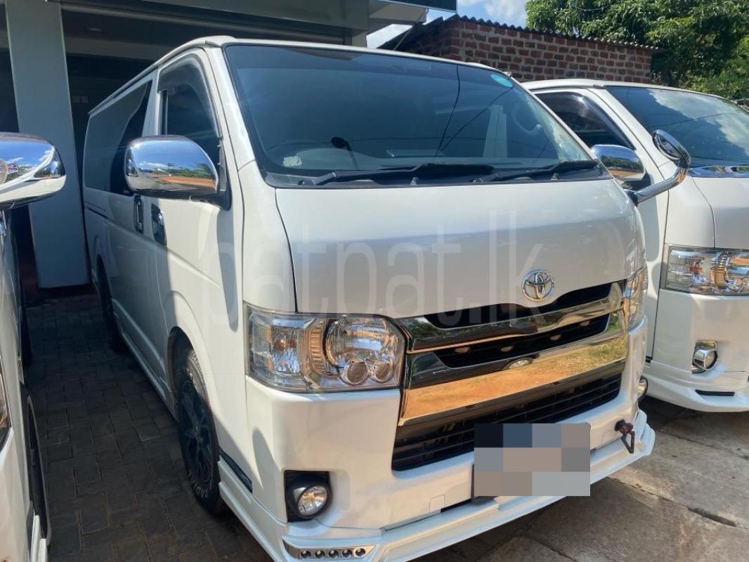 Advertisement image 2