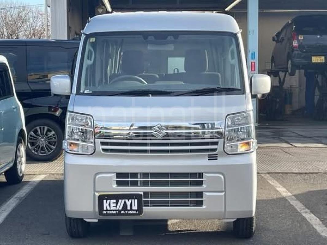 Advertisement image 1