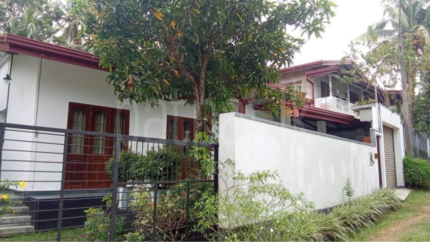 House for Sale in Gonapola Junction ads-image-1