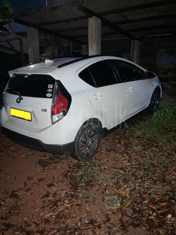 Advertisement image 2