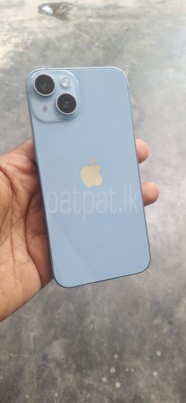 Apple iphone 14