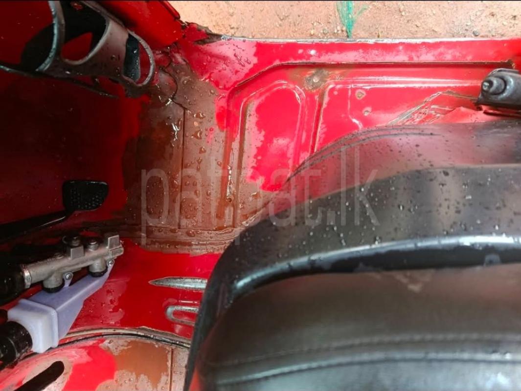 Advertisement image 5