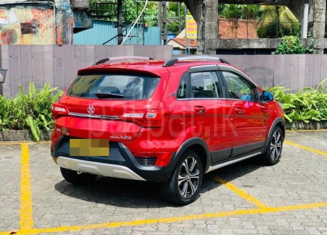 Advertisement image 4