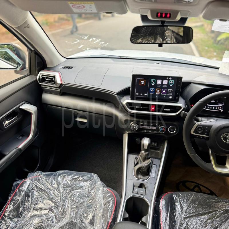 Advertisement image 4