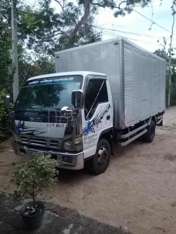 Advertisement image 3