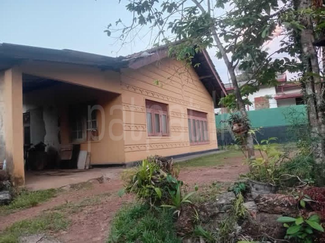 House for Sale in Panadura ads-image-1