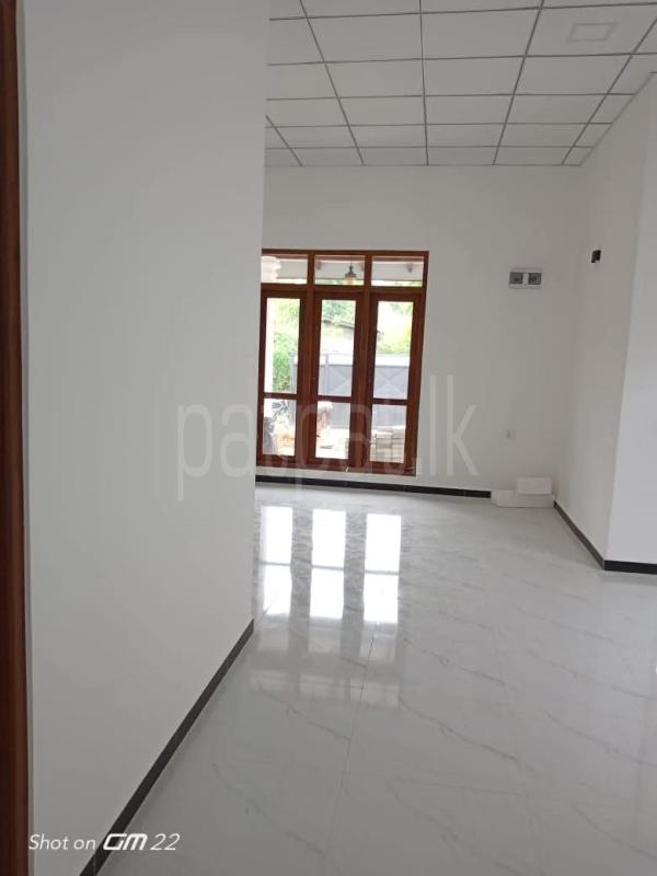 House for Sale in Homagama