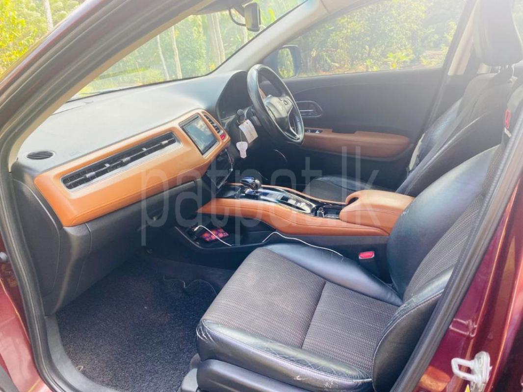 Advertisement image 6