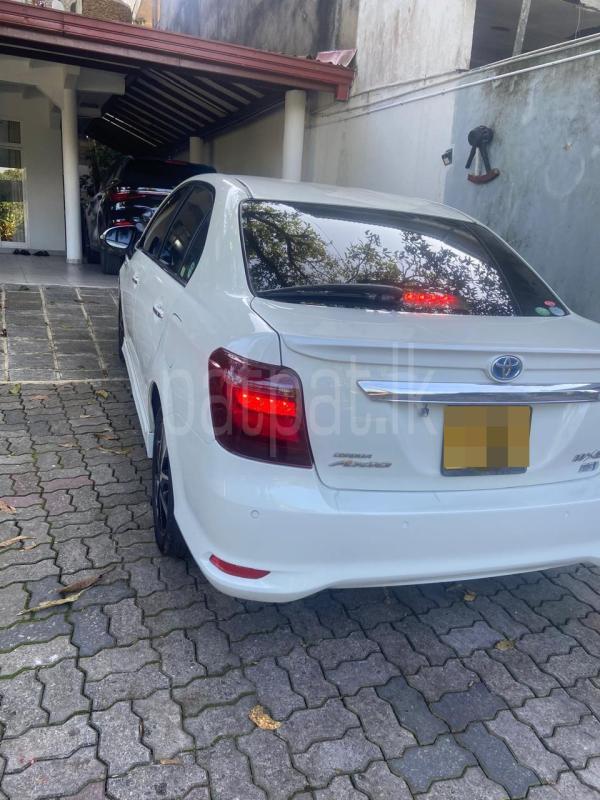 Advertisement image 1