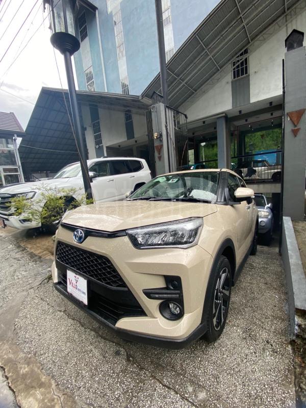 Advertisement image 2