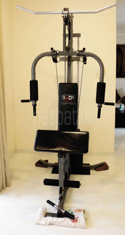 listing-image