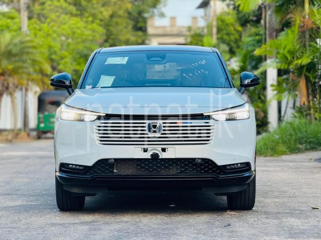 Advertisement image 1