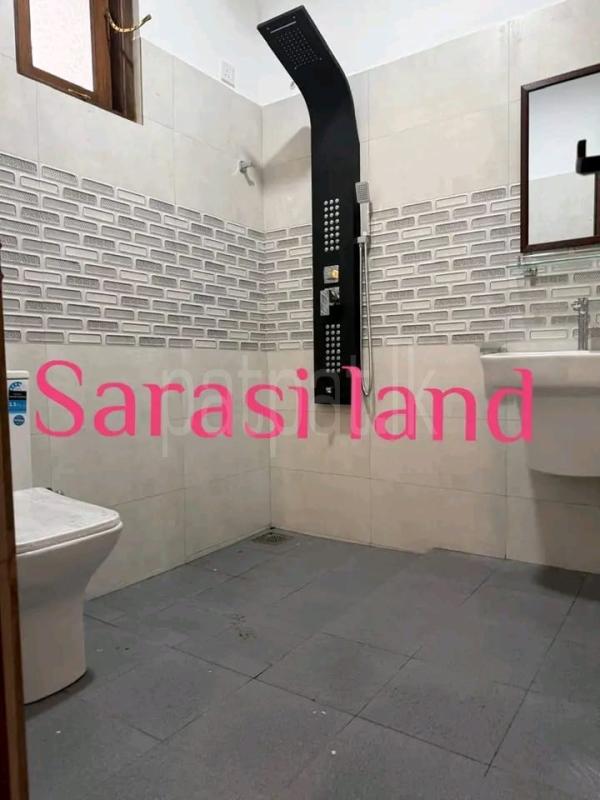 House for Sale in Ganemulla