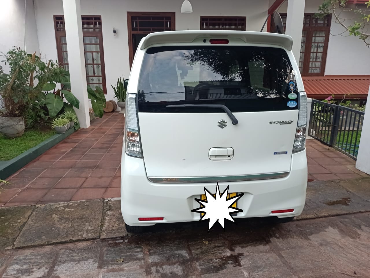 Advertisement image 2