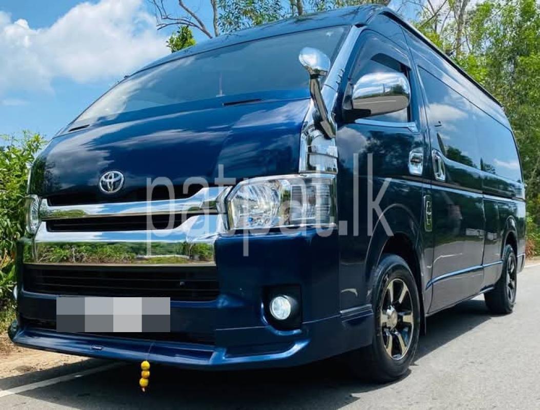 Advertisement image 5