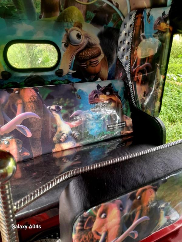 Advertisement image 5