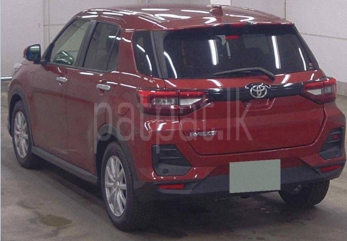 Advertisement image 4