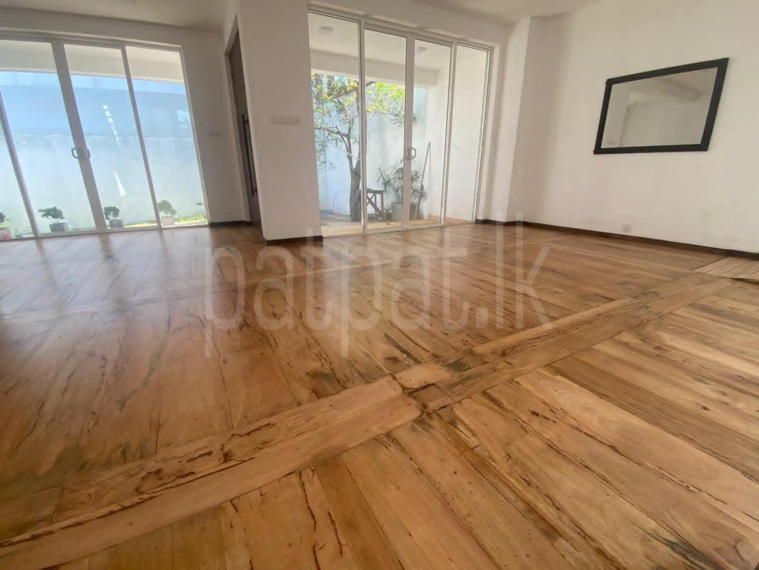 House for Sale in Kohuwala