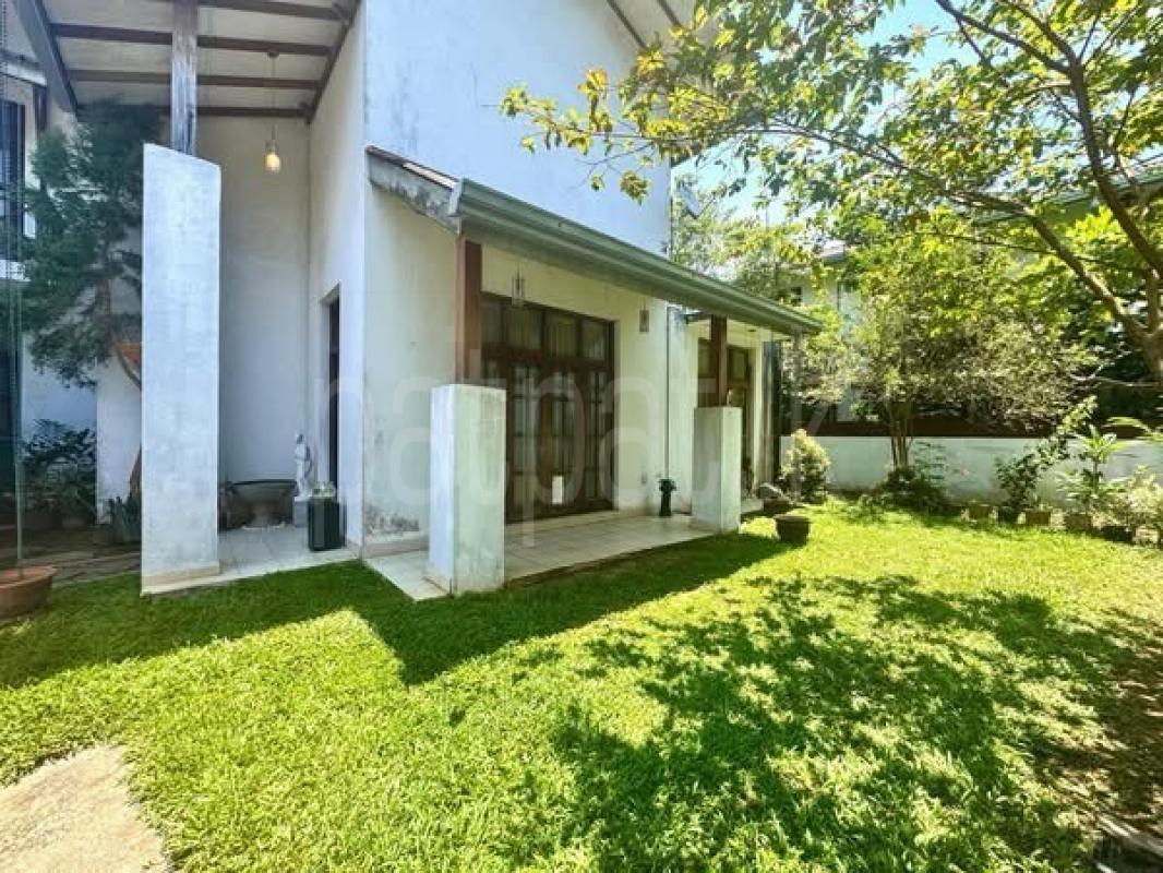 House for Sale in Kelaniya ads-image-1