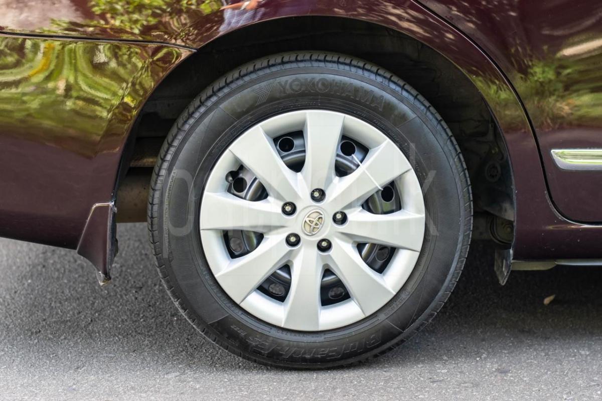 Toyota Premio 2013 - பயன்படுத்தப்பட்டது கார் sale in Sri Lanka - patpat.lk