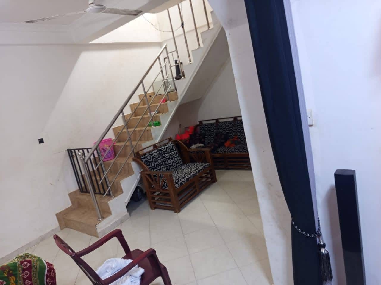 House for Sale in Gampola ads-image-1