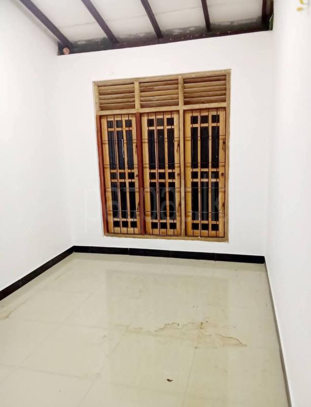 House for Sale in Biyagama
