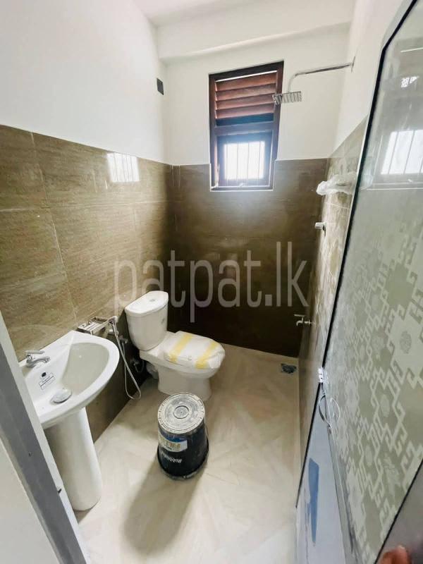 House for Sale in Maharagama