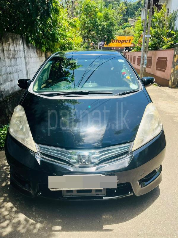 Advertisement image 1