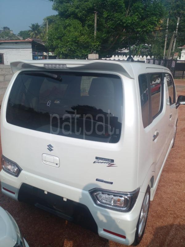 Advertisement image 3