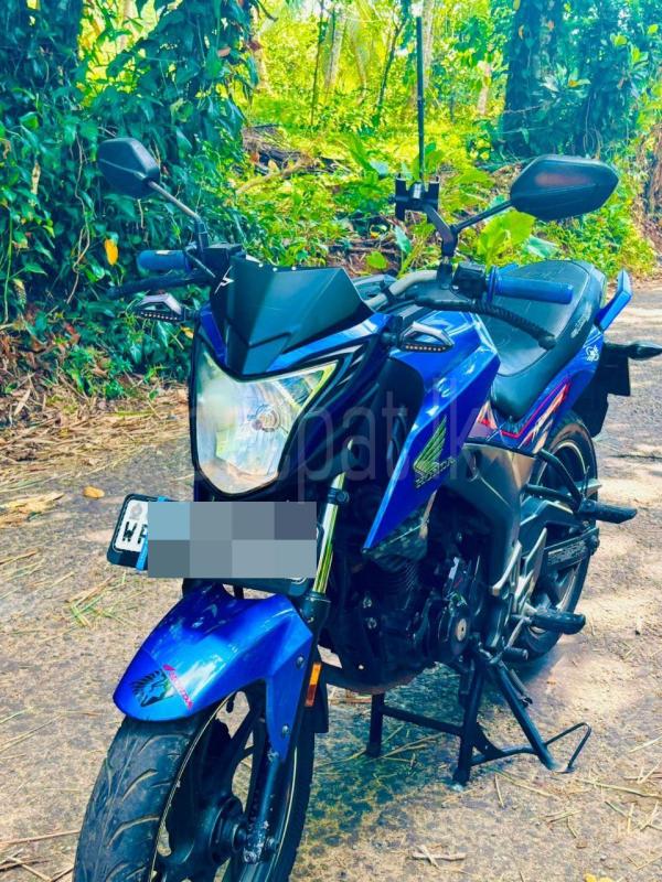 Advertisement image 3