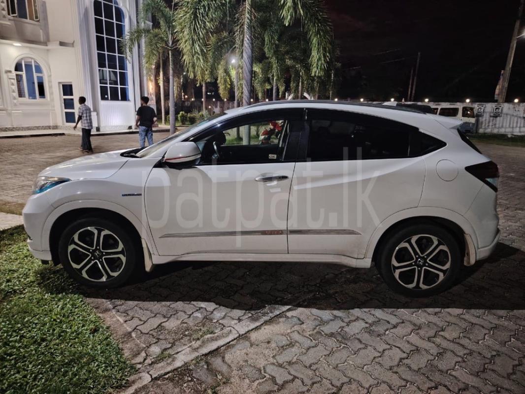 Advertisement image 4