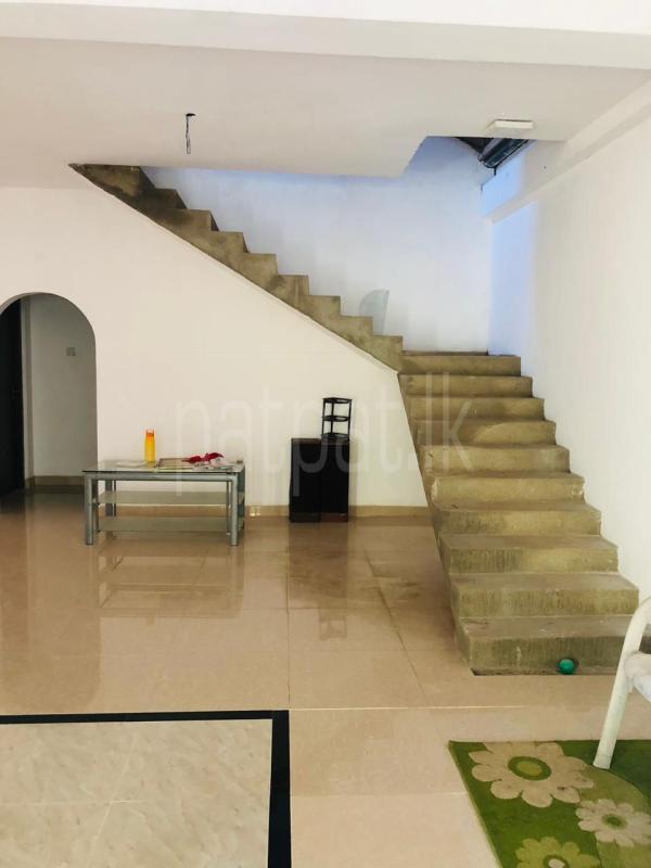 House for Sale in Dodangoda