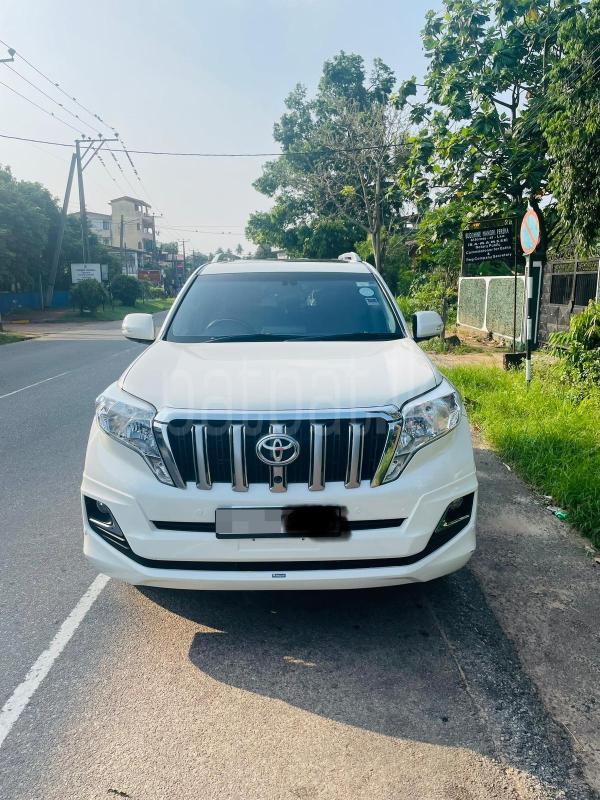 Advertisement image 1