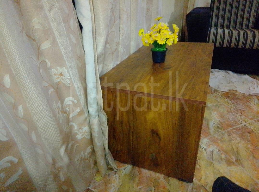sofa table ads-image-1