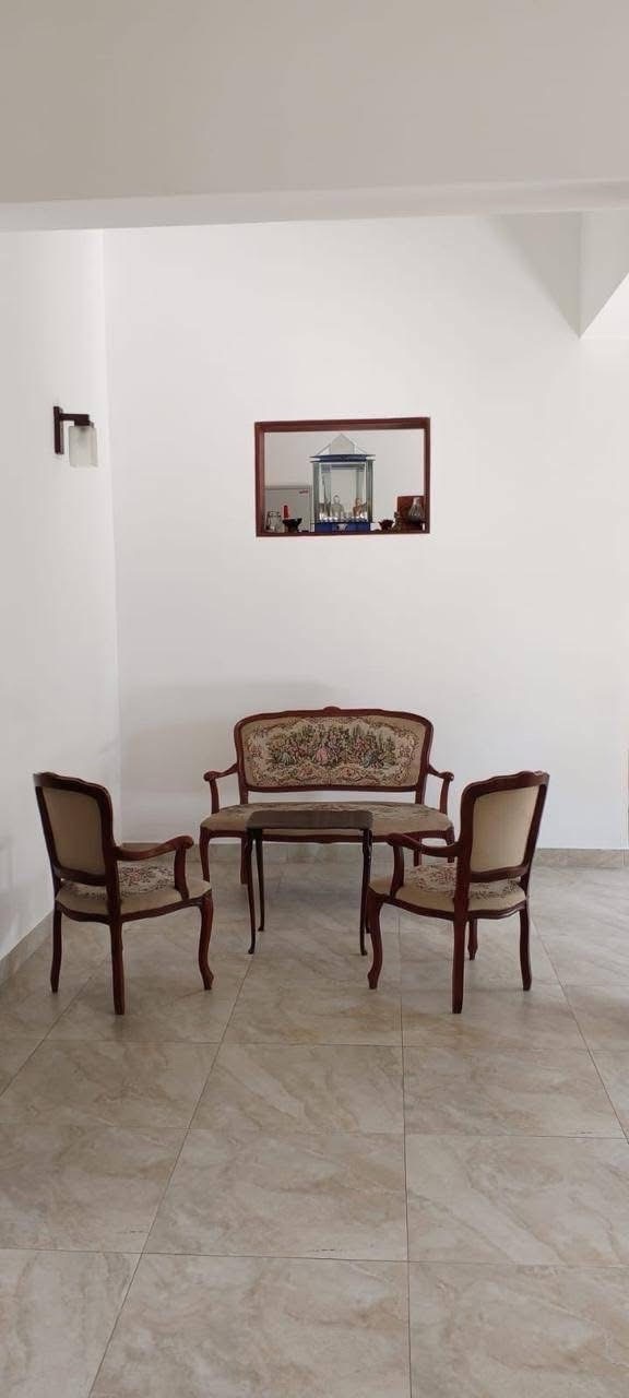 House for Sale in Gampaha