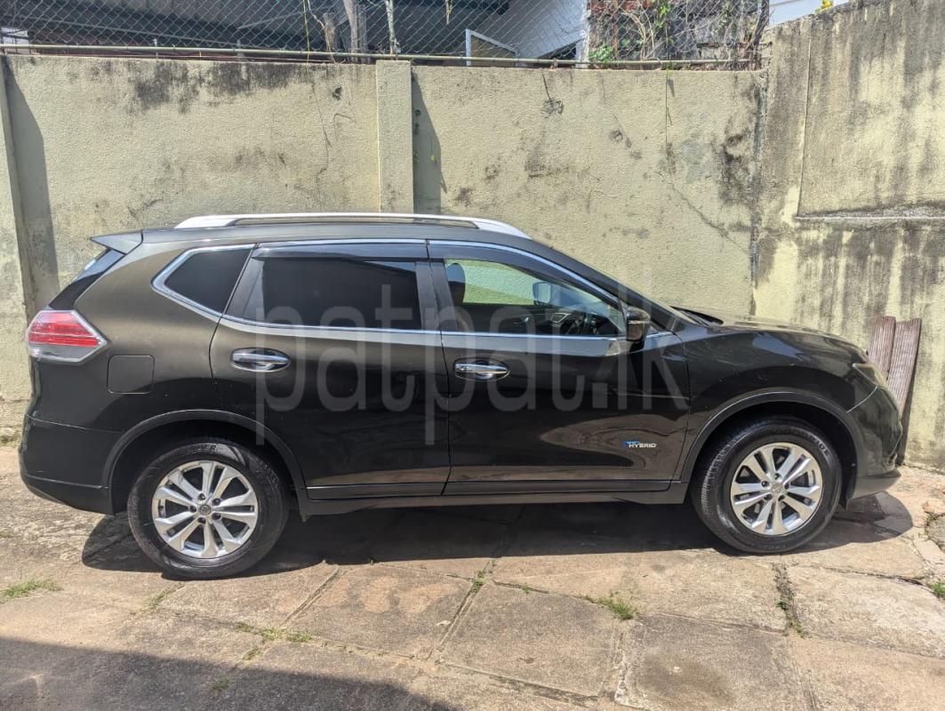 Advertisement image 3