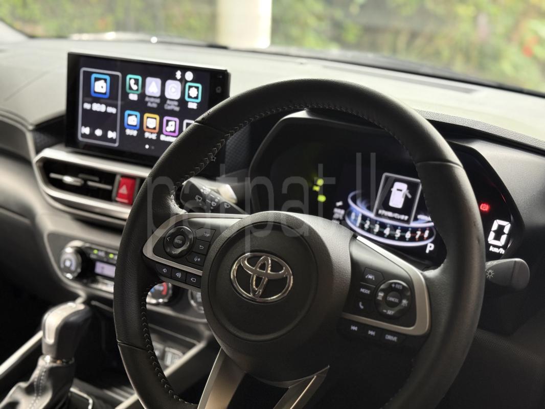 Advertisement image 6