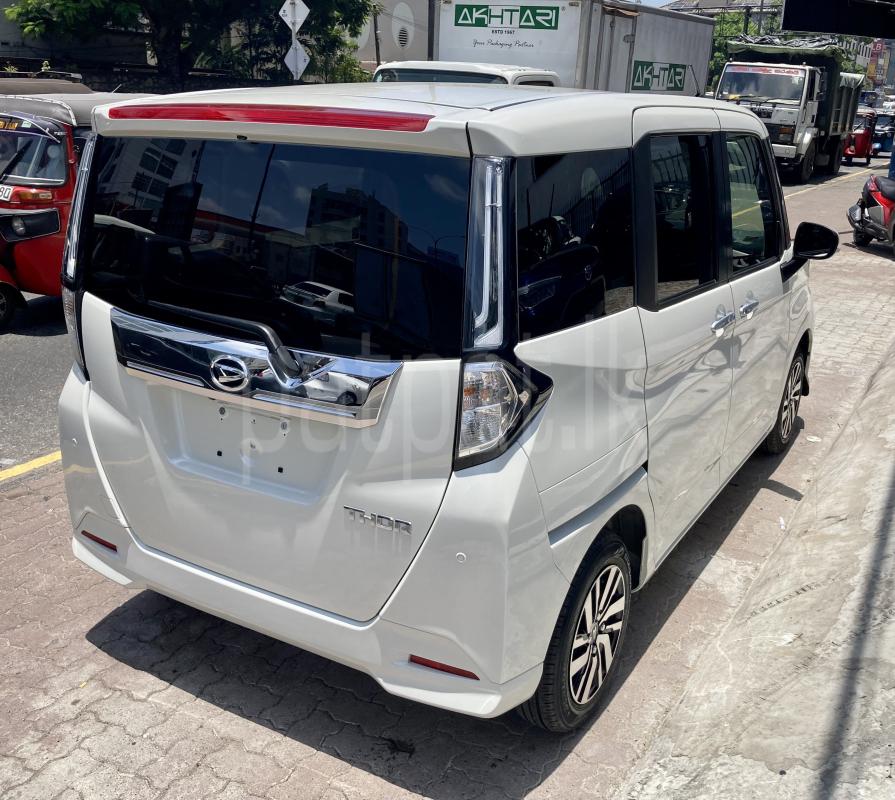 Advertisement image 6