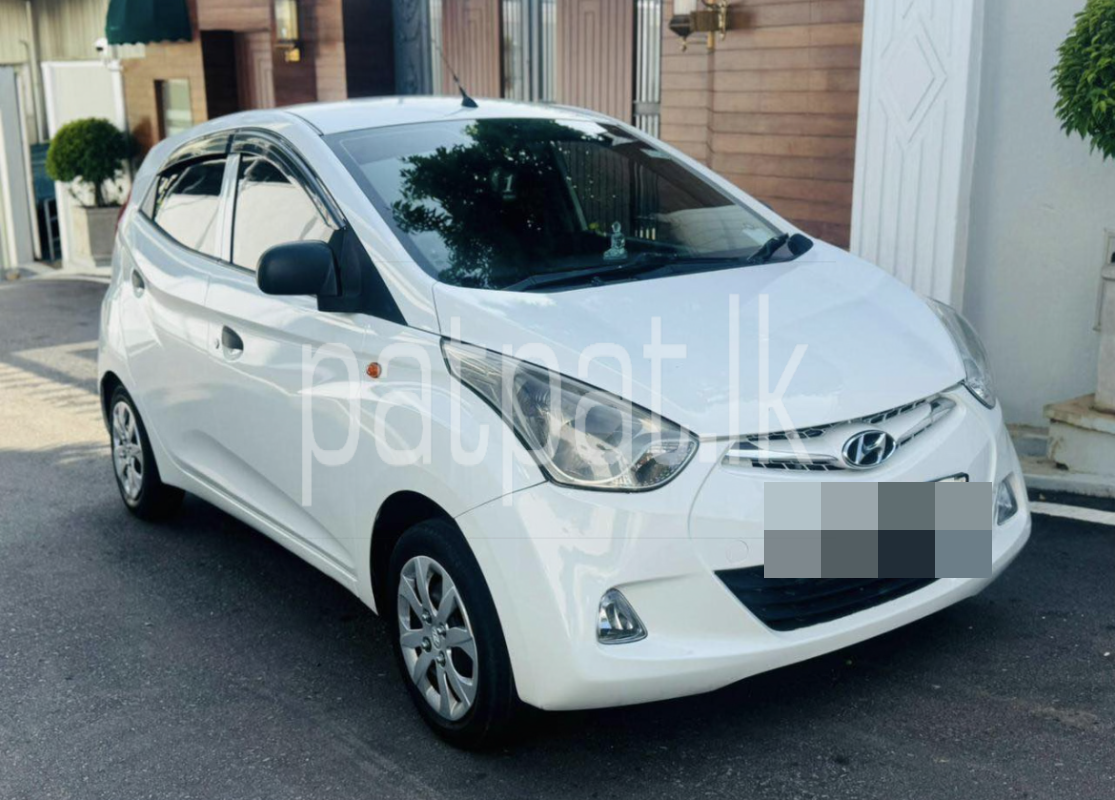 Advertisement image 1