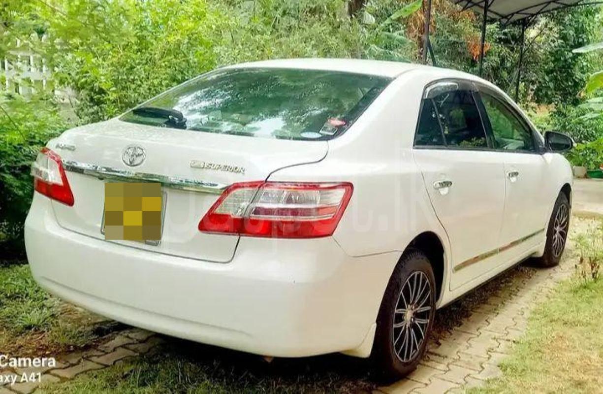 Advertisement image 3